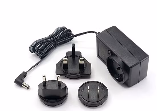 LED インターバルフィットネス カウントダウンタイマー デジタルジム壁掛け時計 リモコン付き