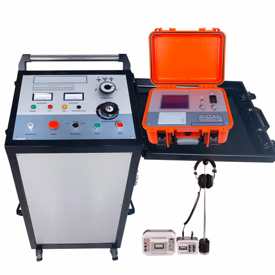 ホットセールフラットデジタル Hiit リモートジムフィットネスタイマー LED 電源タイマー