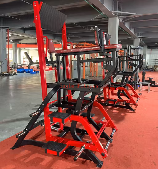 Newfield 2.3 インチ 6 桁 LED クロスフィット秒インターバルタイマーワークアウトジムタイマーワークアウトタイマー